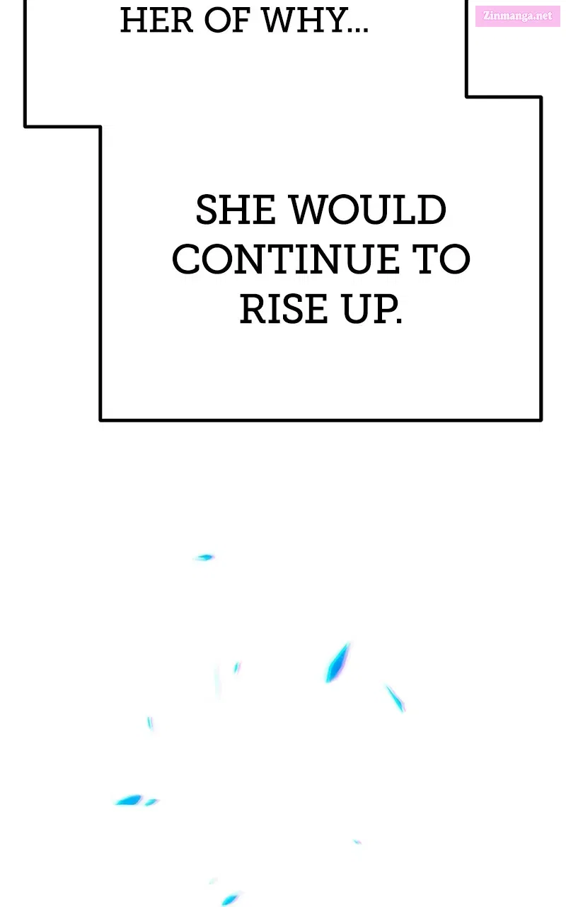 +99 ReinforcedWooden Stick Chapter 125 page 303 - 