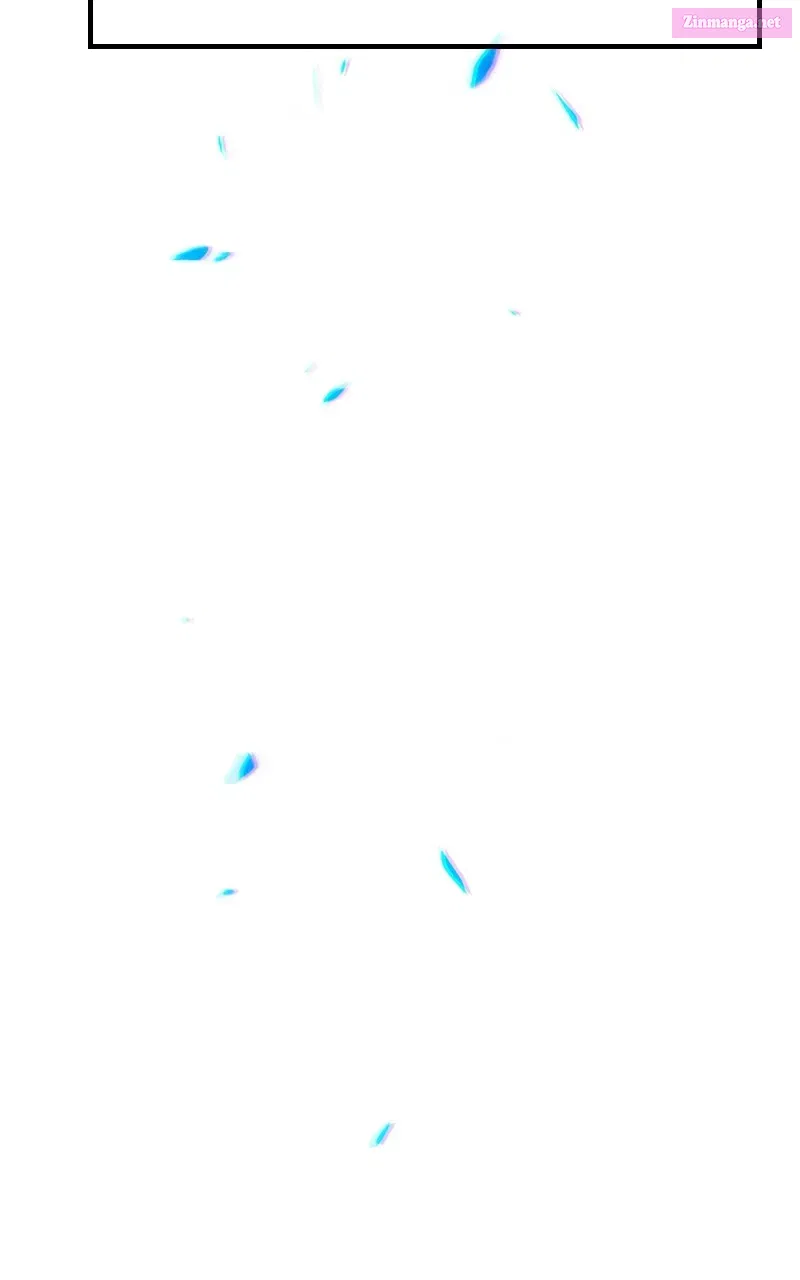 +99 ReinforcedWooden Stick Chapter 125 page 305 - 
