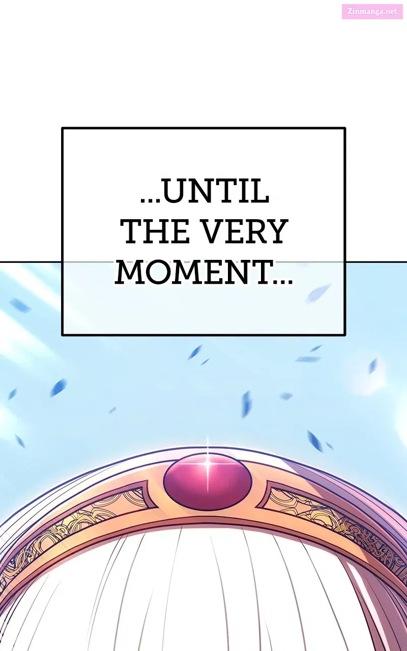 +99 ReinforcedWooden Stick Chapter 125 page 306 - 
