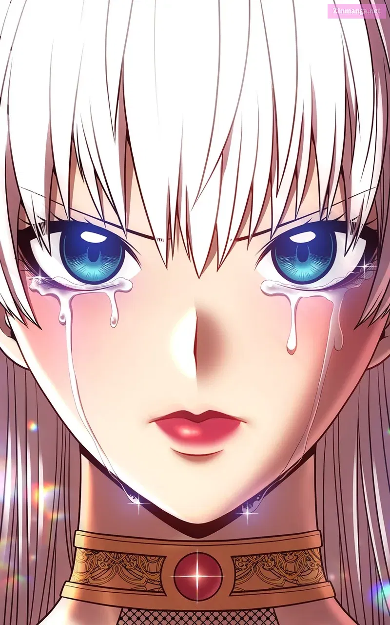 +99 ReinforcedWooden Stick Chapter 125 page 307 - 