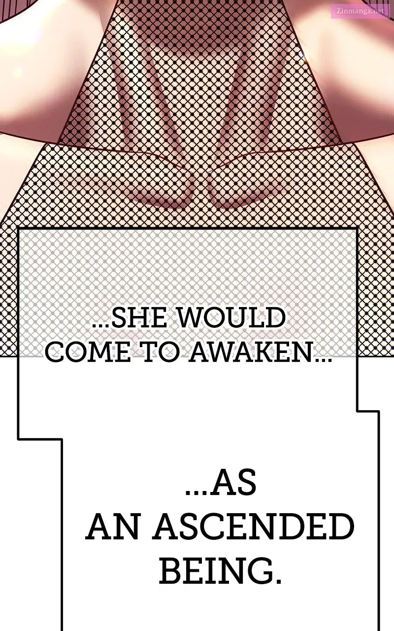 +99 ReinforcedWooden Stick Chapter 125 page 308 - 