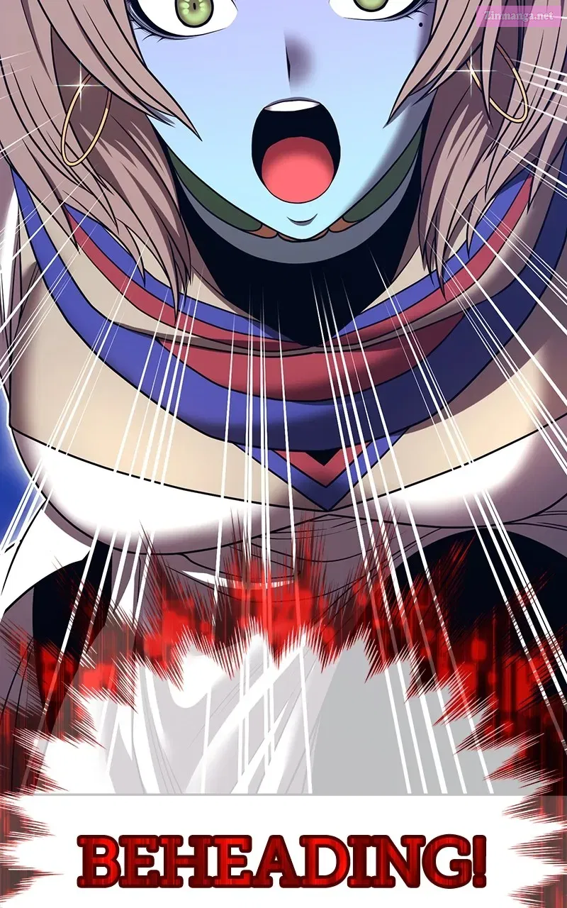 +99 ReinforcedWooden Stick Chapter 125 page 314 - 