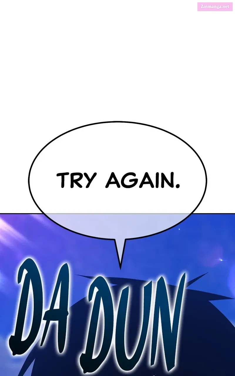 +99 ReinforcedWooden Stick Chapter 125 page 321 - 