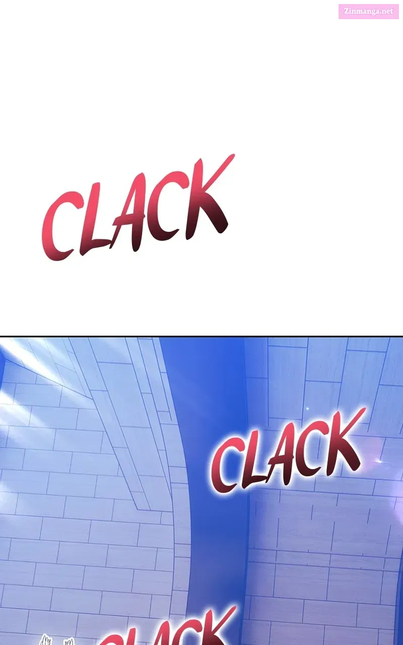 +99 ReinforcedWooden Stick Chapter 125 page 34 - 