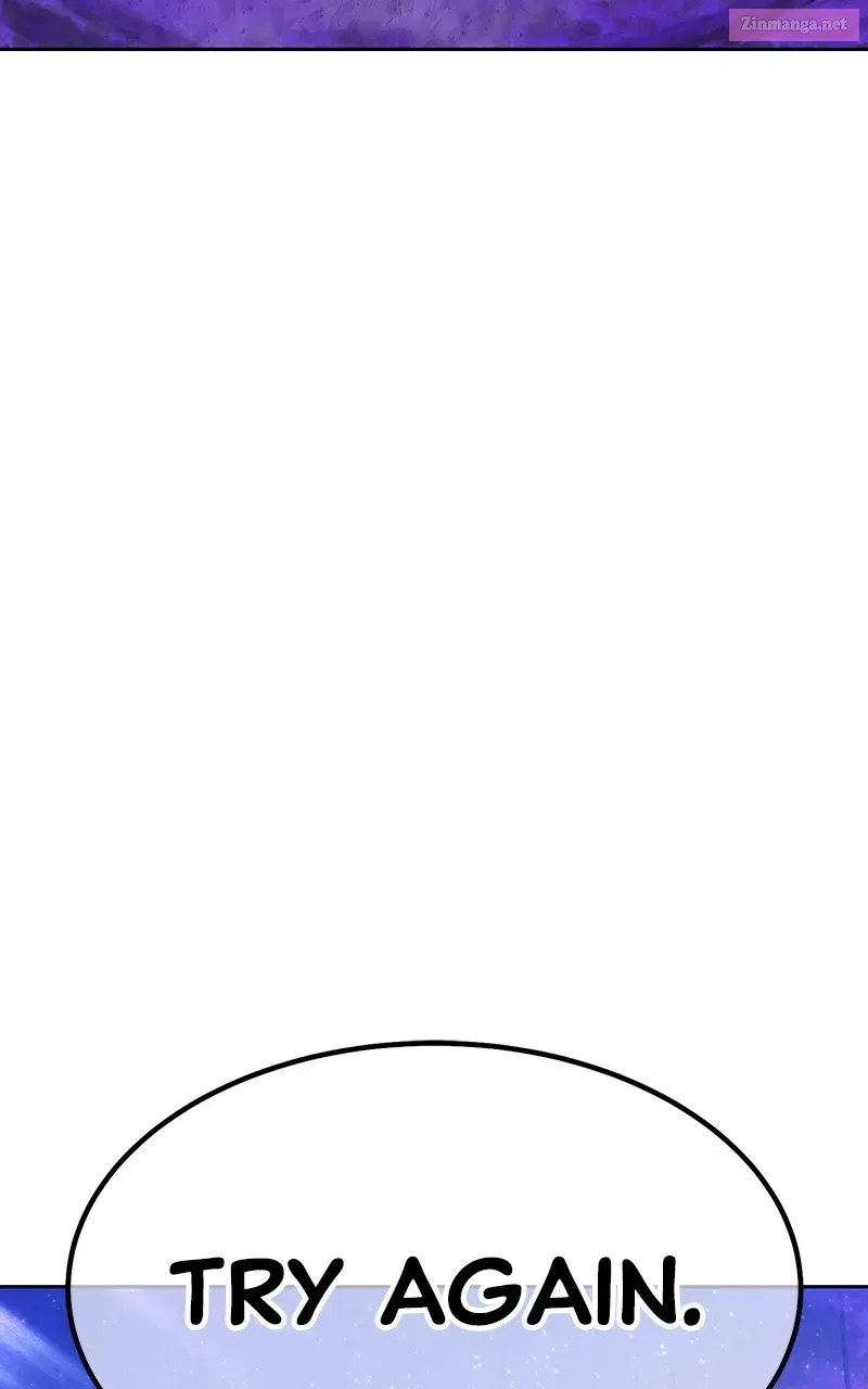 +99 ReinforcedWooden Stick Chapter 125 page 335 - 