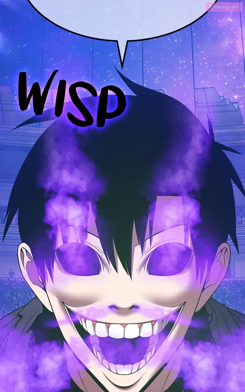 +99 ReinforcedWooden Stick Chapter 125 page 336 - 