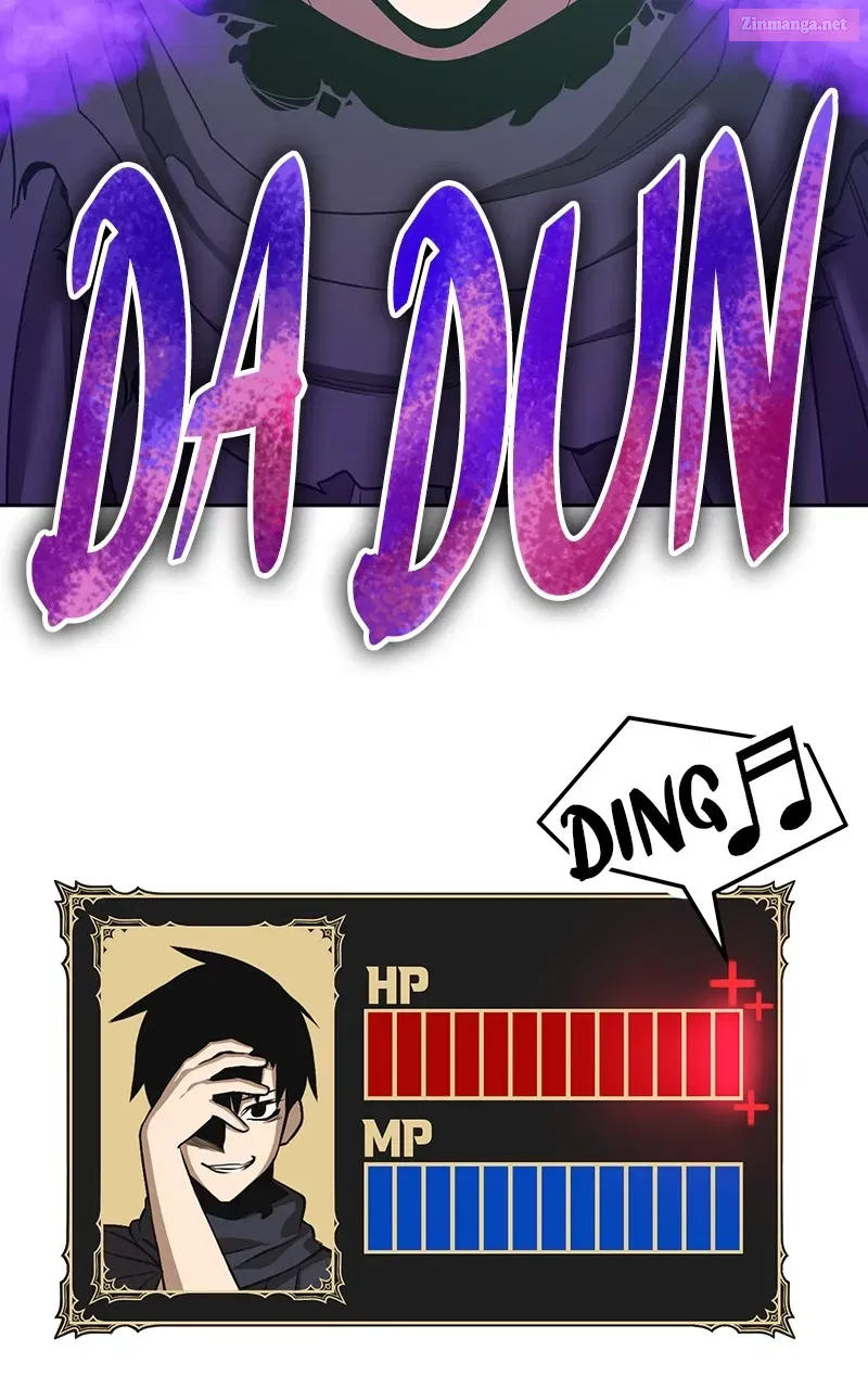 +99 ReinforcedWooden Stick Chapter 125 page 337 - 