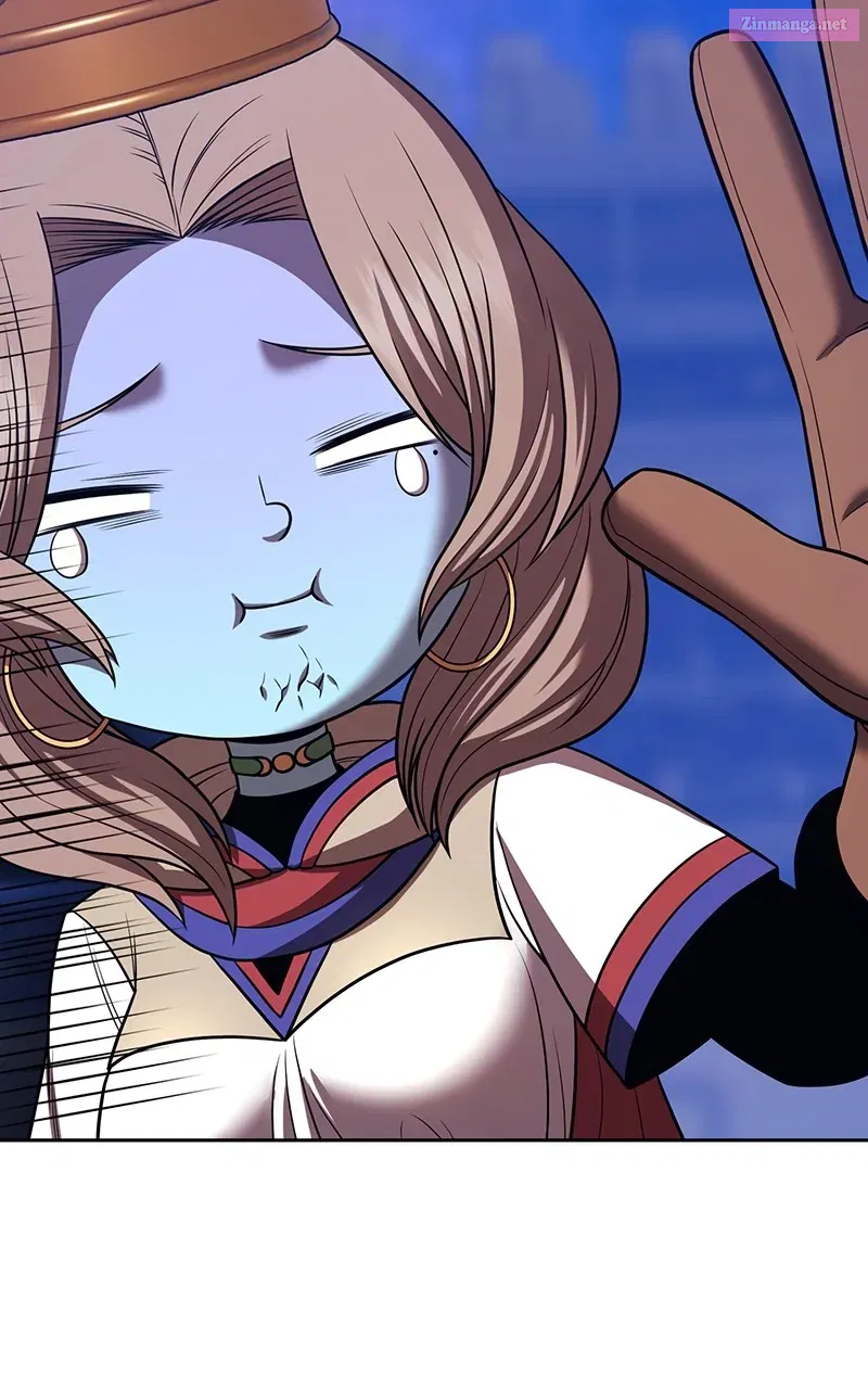 +99 ReinforcedWooden Stick Chapter 125 page 339 - 
