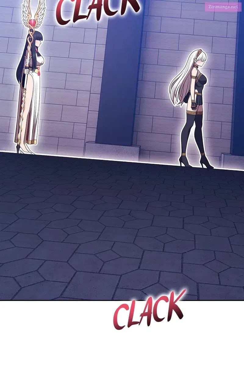+99 ReinforcedWooden Stick Chapter 125 page 35 - 
