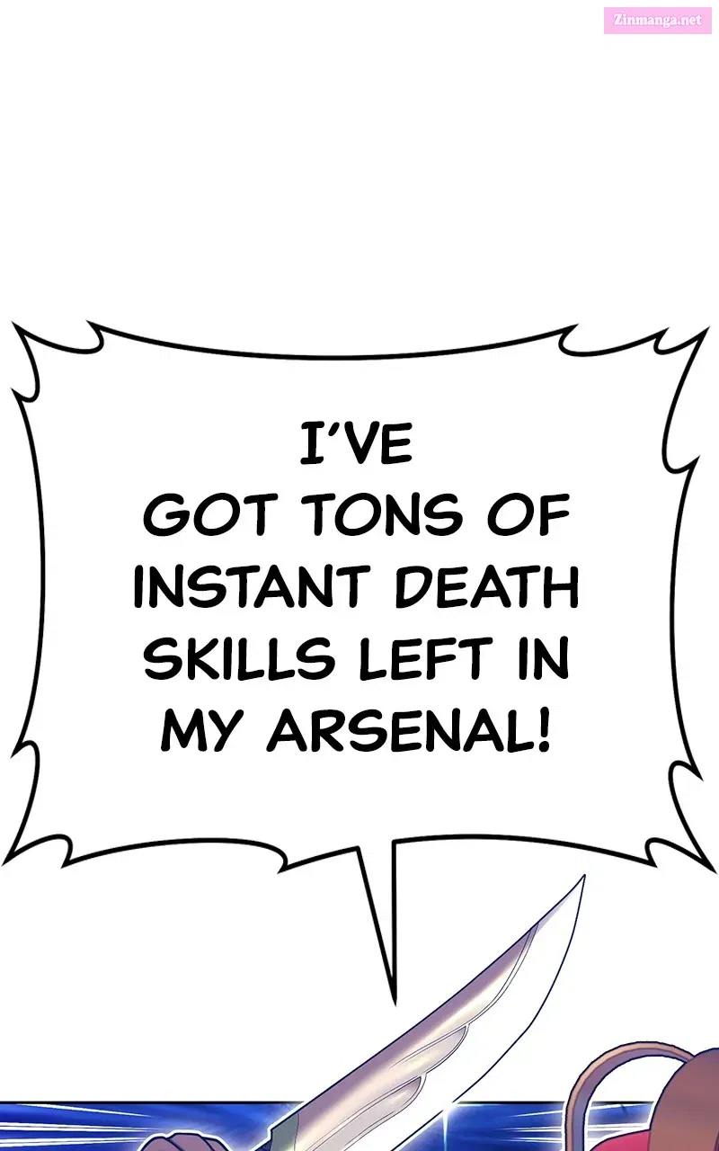 +99 ReinforcedWooden Stick Chapter 125 page 343 - 