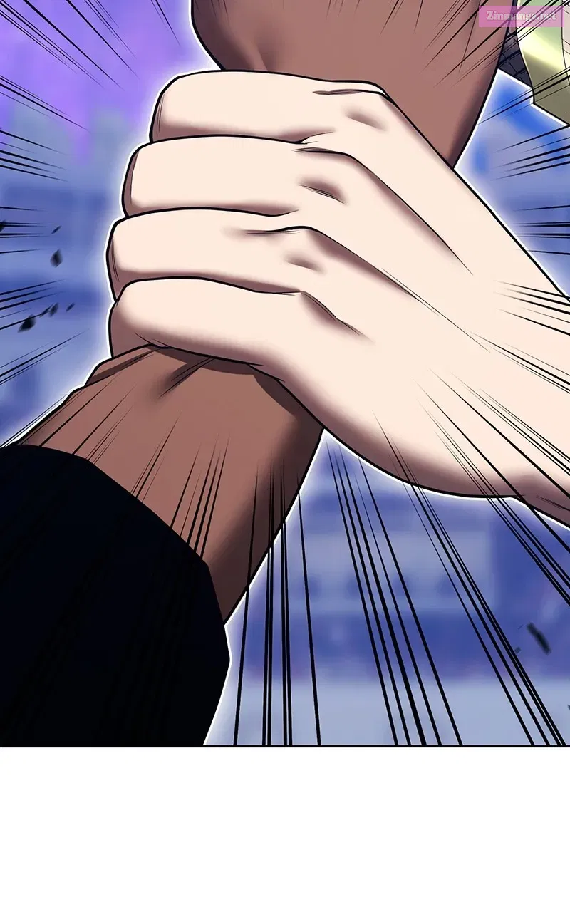 +99 ReinforcedWooden Stick Chapter 125 page 347 - 