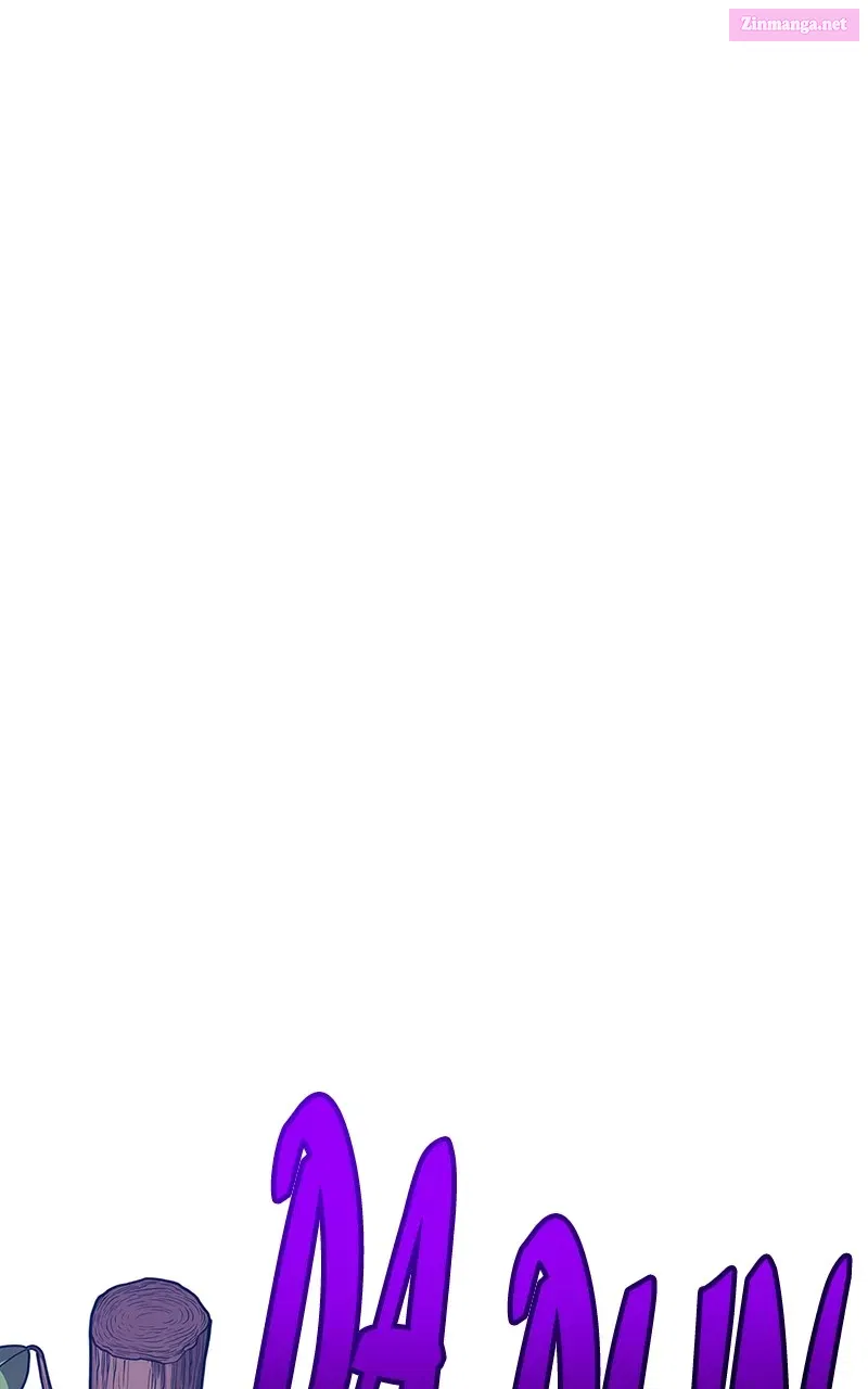 +99 ReinforcedWooden Stick Chapter 125 page 348 - 
