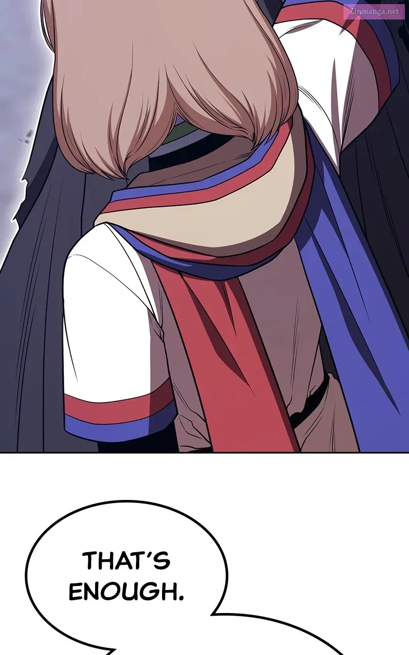 +99 ReinforcedWooden Stick Chapter 125 page 350 - 