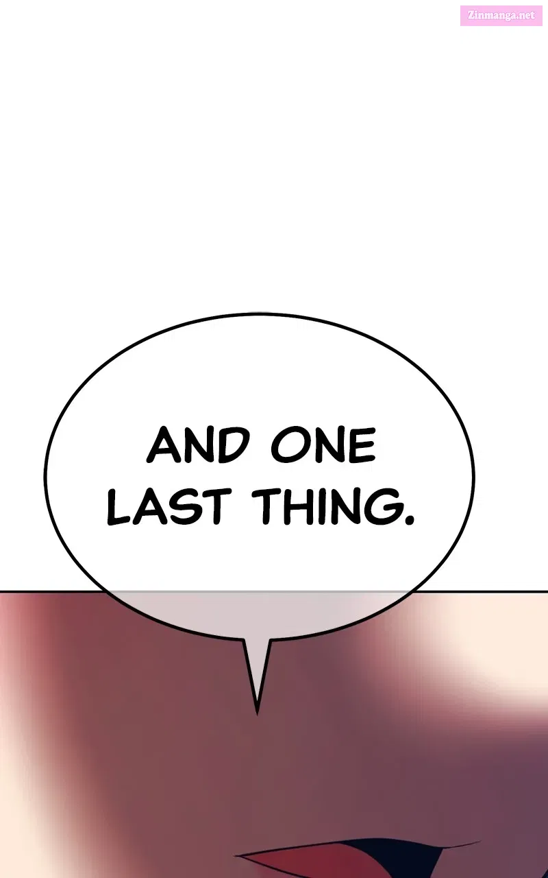 +99 ReinforcedWooden Stick Chapter 125 page 36 - 