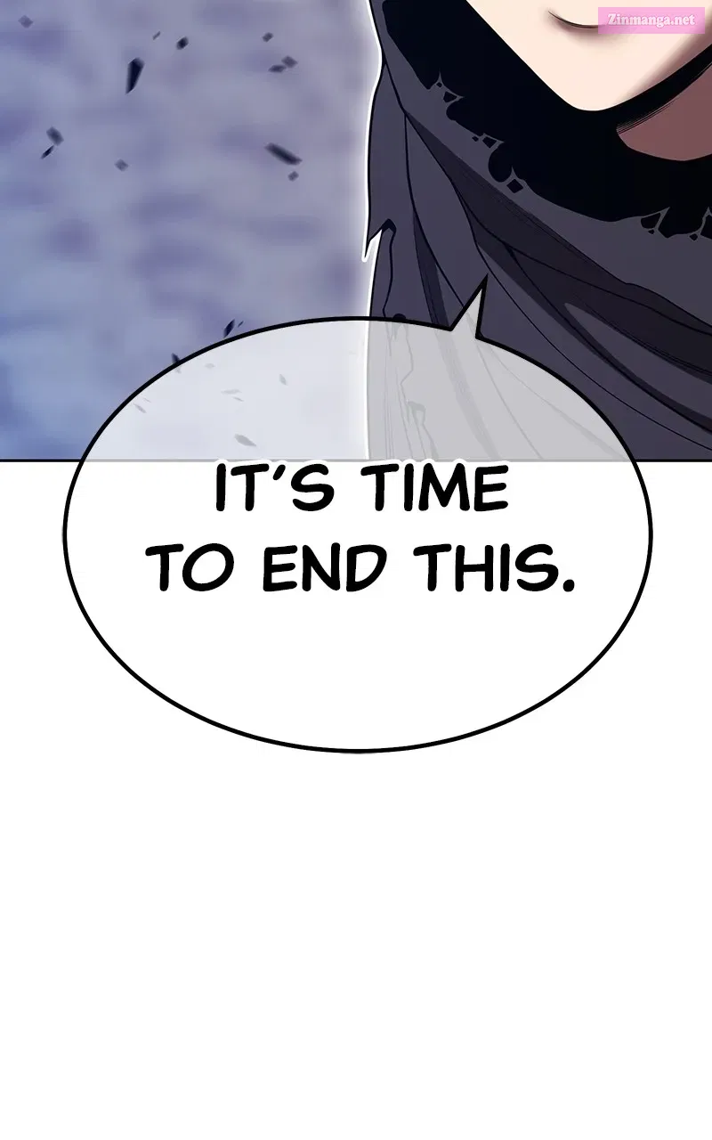 +99 ReinforcedWooden Stick Chapter 125 page 352 - 