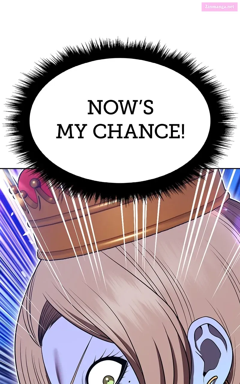 +99 ReinforcedWooden Stick Chapter 125 page 356 - 