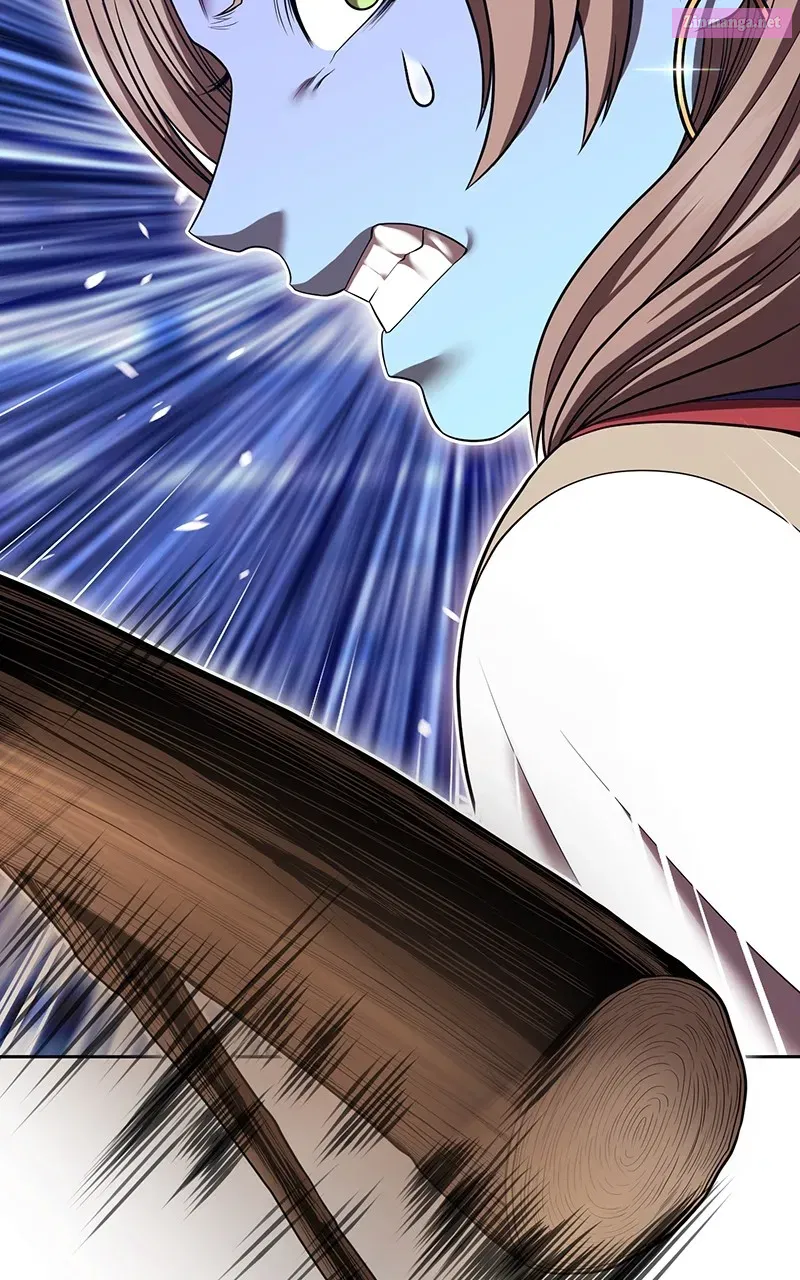 +99 ReinforcedWooden Stick Chapter 125 page 357 - 