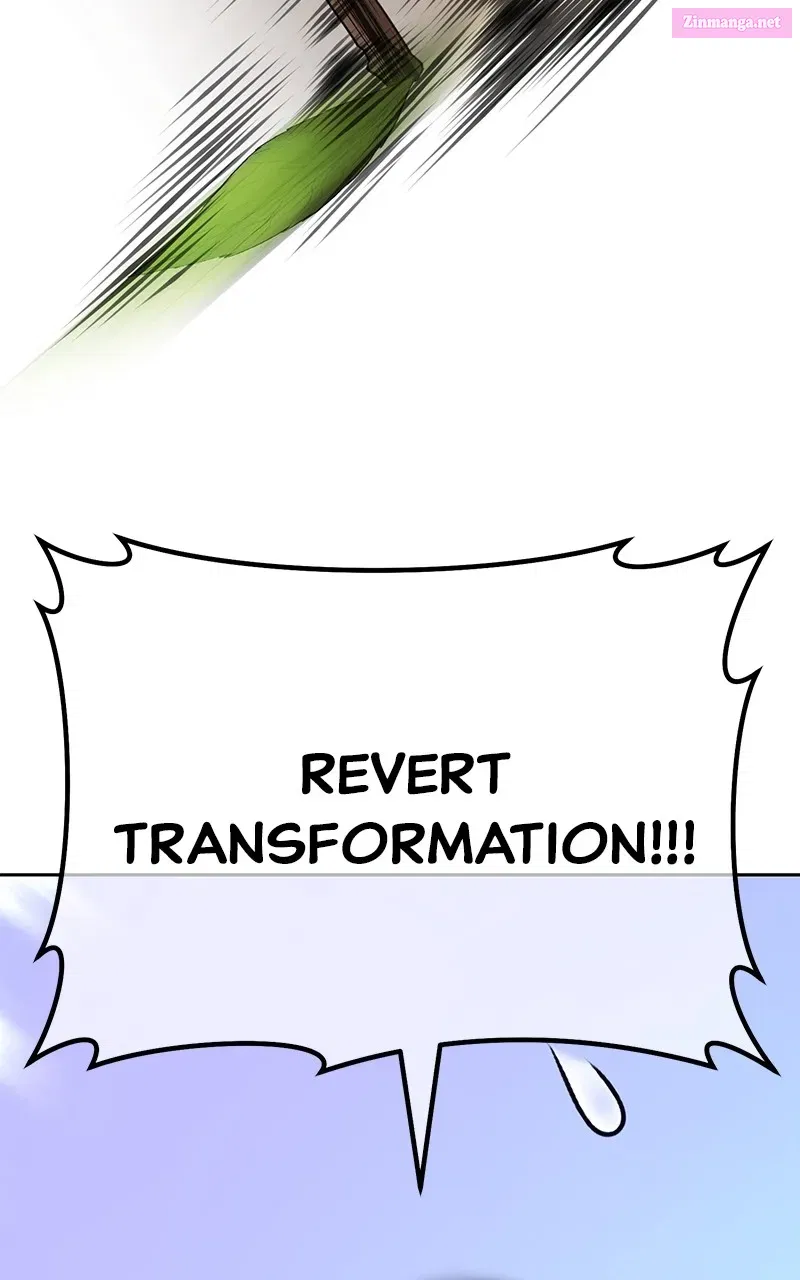 +99 ReinforcedWooden Stick Chapter 125 page 358 - 