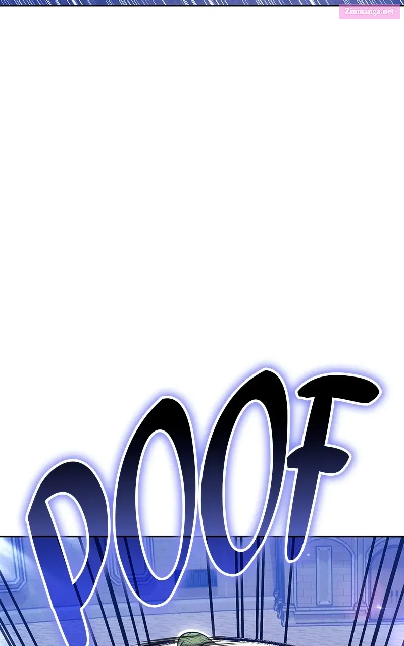 +99 ReinforcedWooden Stick Chapter 125 page 360 - 