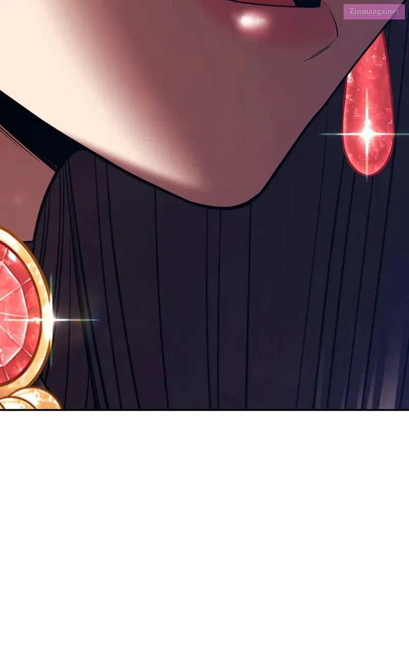 +99 ReinforcedWooden Stick Chapter 125 page 37 - 