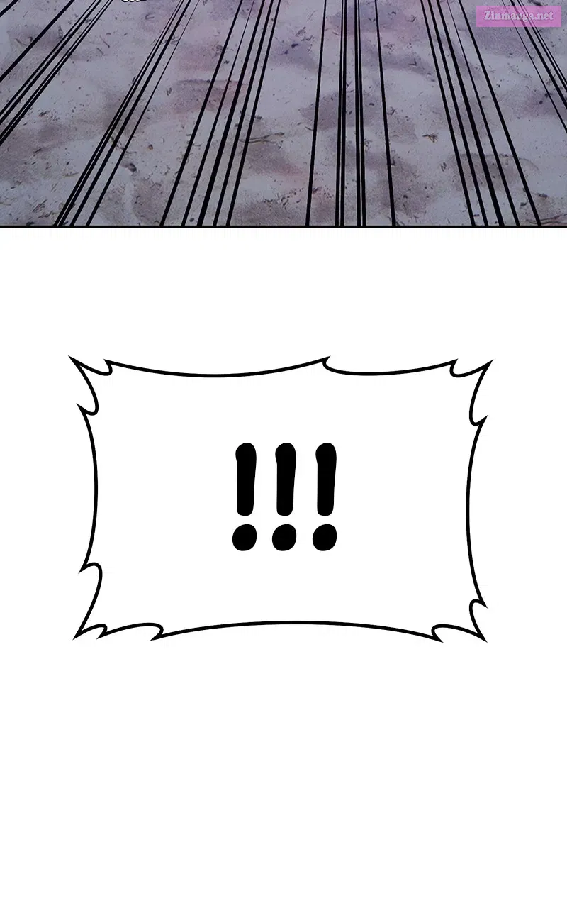 +99 ReinforcedWooden Stick Chapter 125 page 362 - 