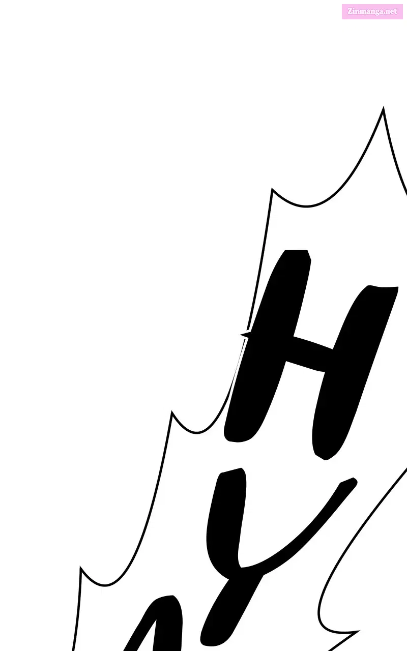 +99 ReinforcedWooden Stick Chapter 125 page 363 - 