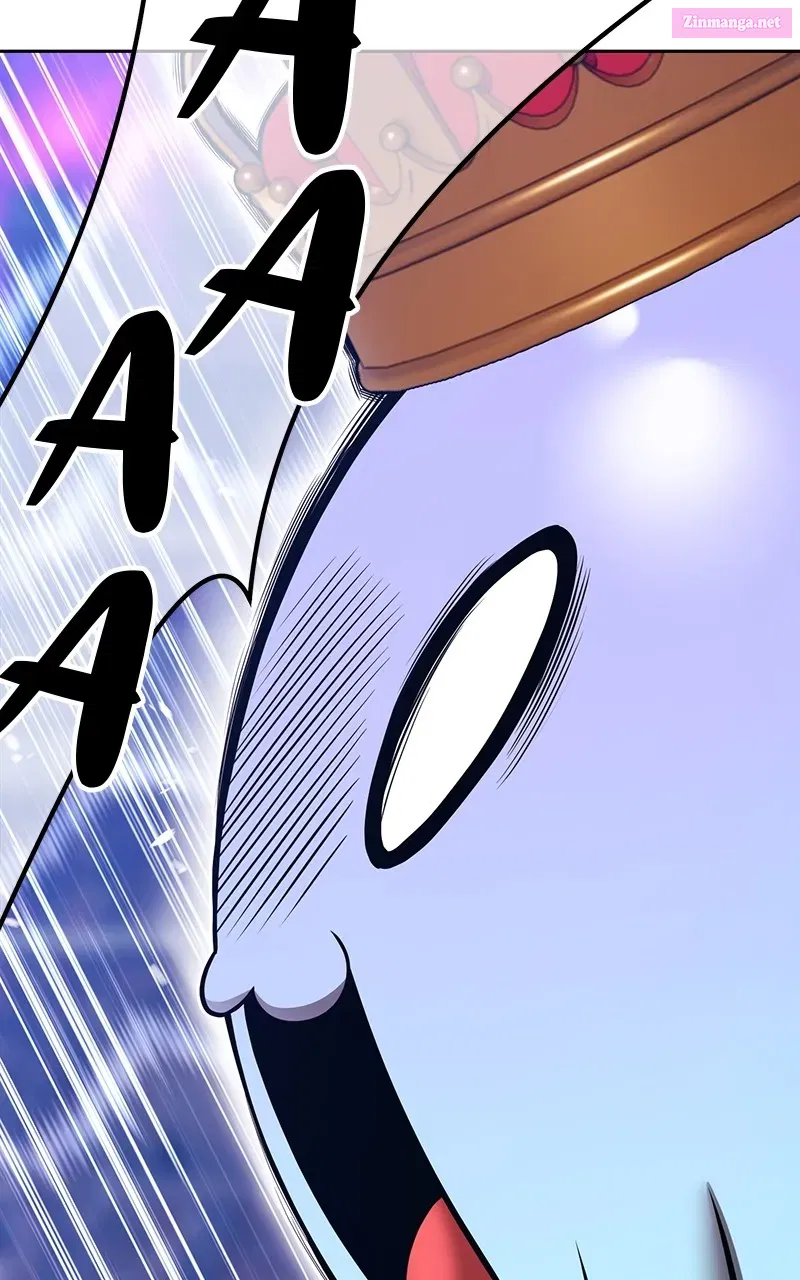 +99 ReinforcedWooden Stick Chapter 125 page 364 - 