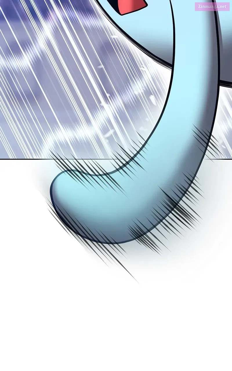 +99 ReinforcedWooden Stick Chapter 125 page 365 - 