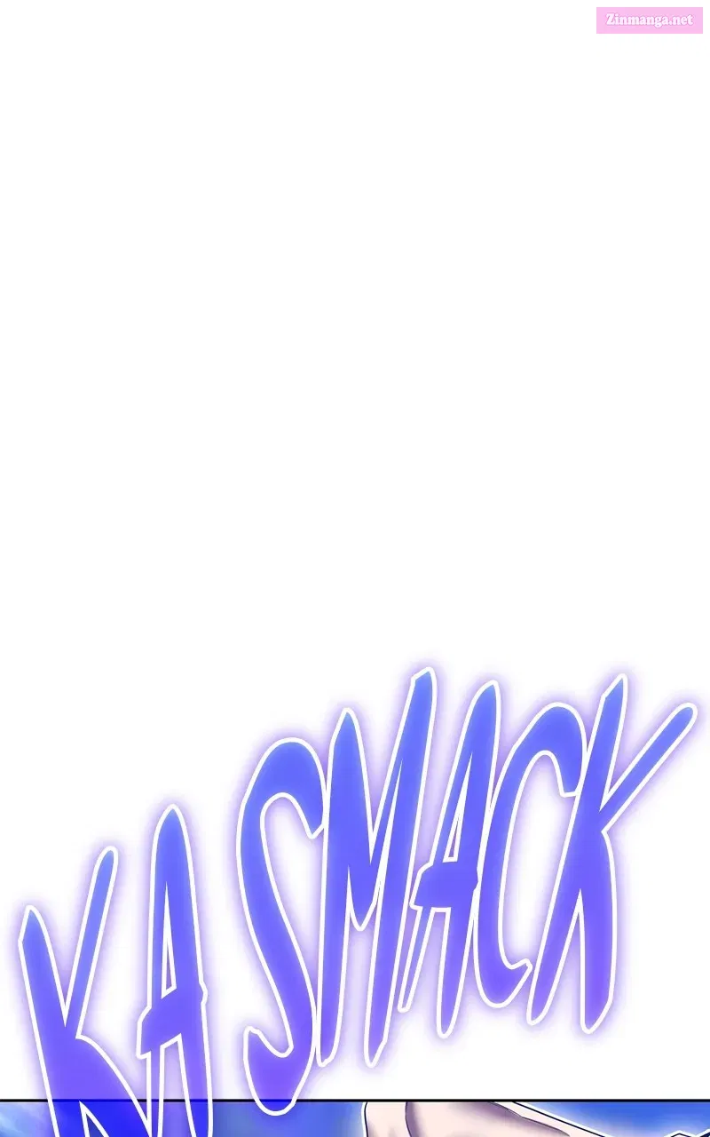 +99 ReinforcedWooden Stick Chapter 125 page 366 - 