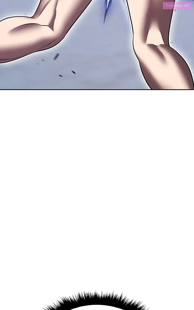 +99 ReinforcedWooden Stick Chapter 125 page 368 - 