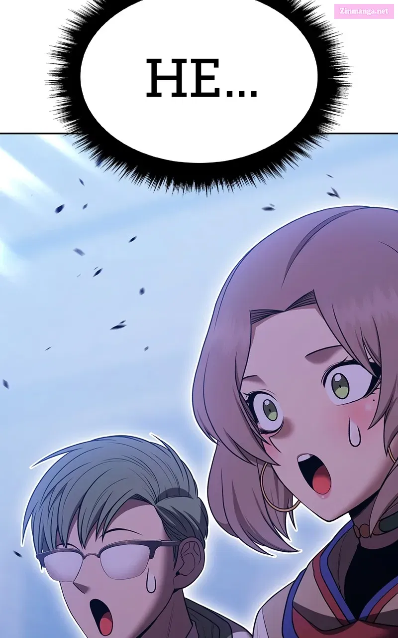 +99 ReinforcedWooden Stick Chapter 125 page 369 - 