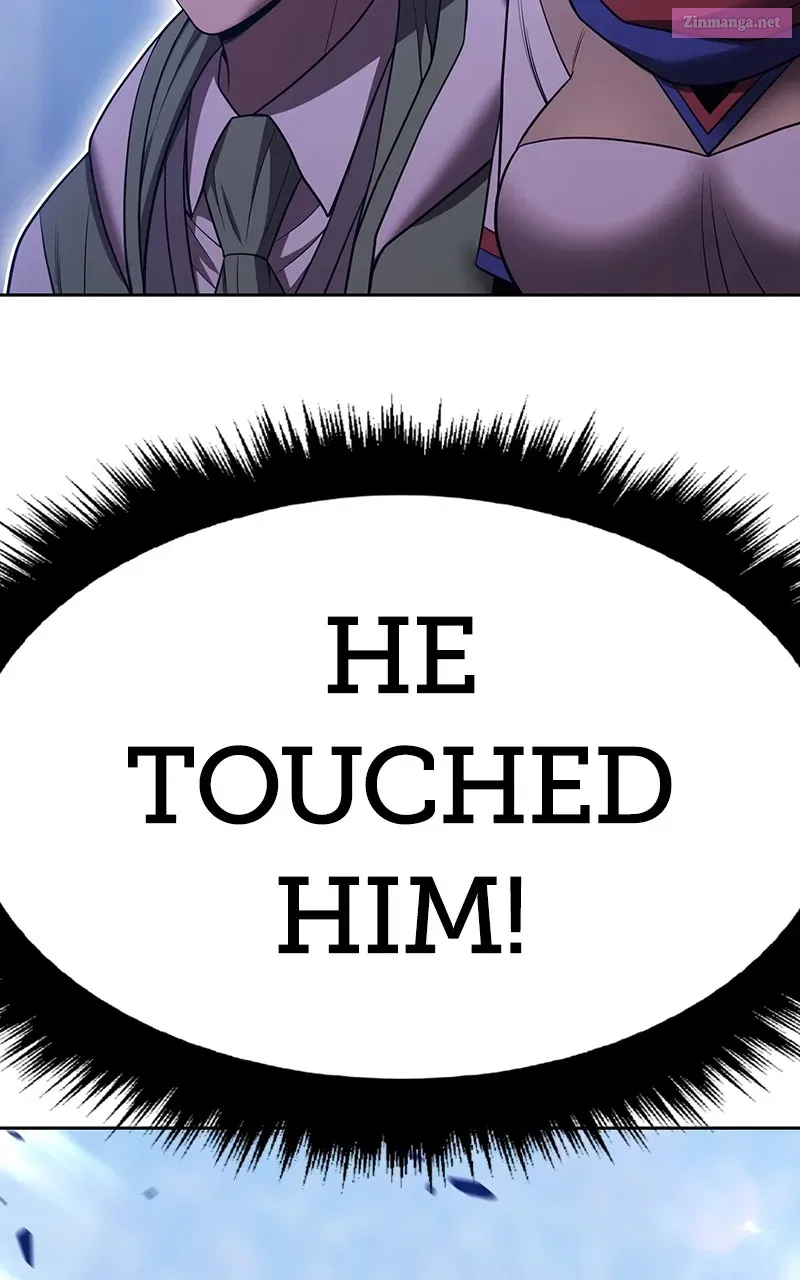 +99 ReinforcedWooden Stick Chapter 125 page 370 - 