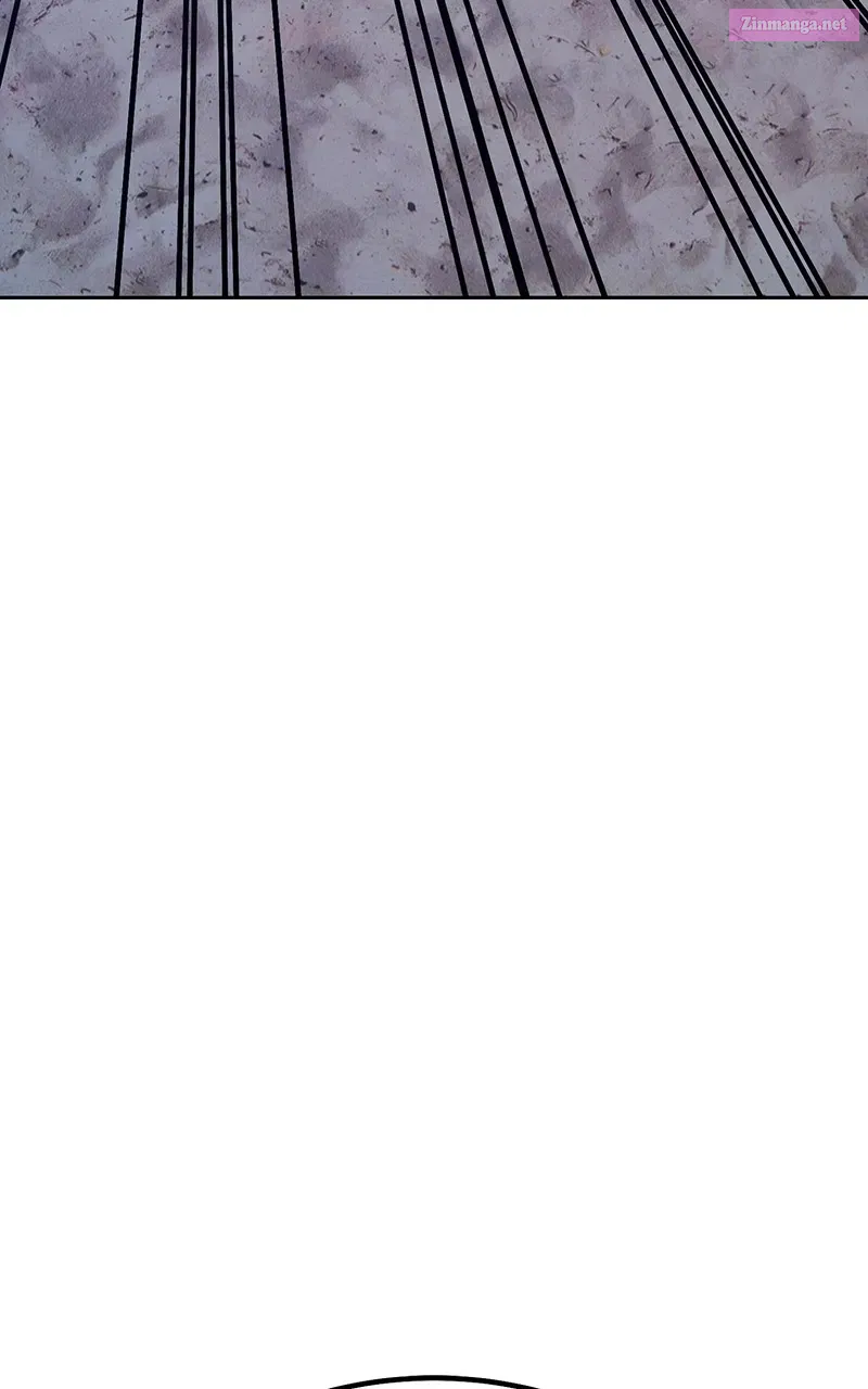+99 ReinforcedWooden Stick Chapter 125 page 374 - 