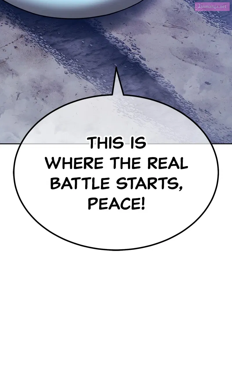 +99 ReinforcedWooden Stick Chapter 125 page 376 - 