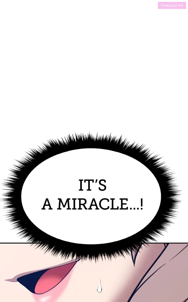 +99 ReinforcedWooden Stick Chapter 125 page 381 - 