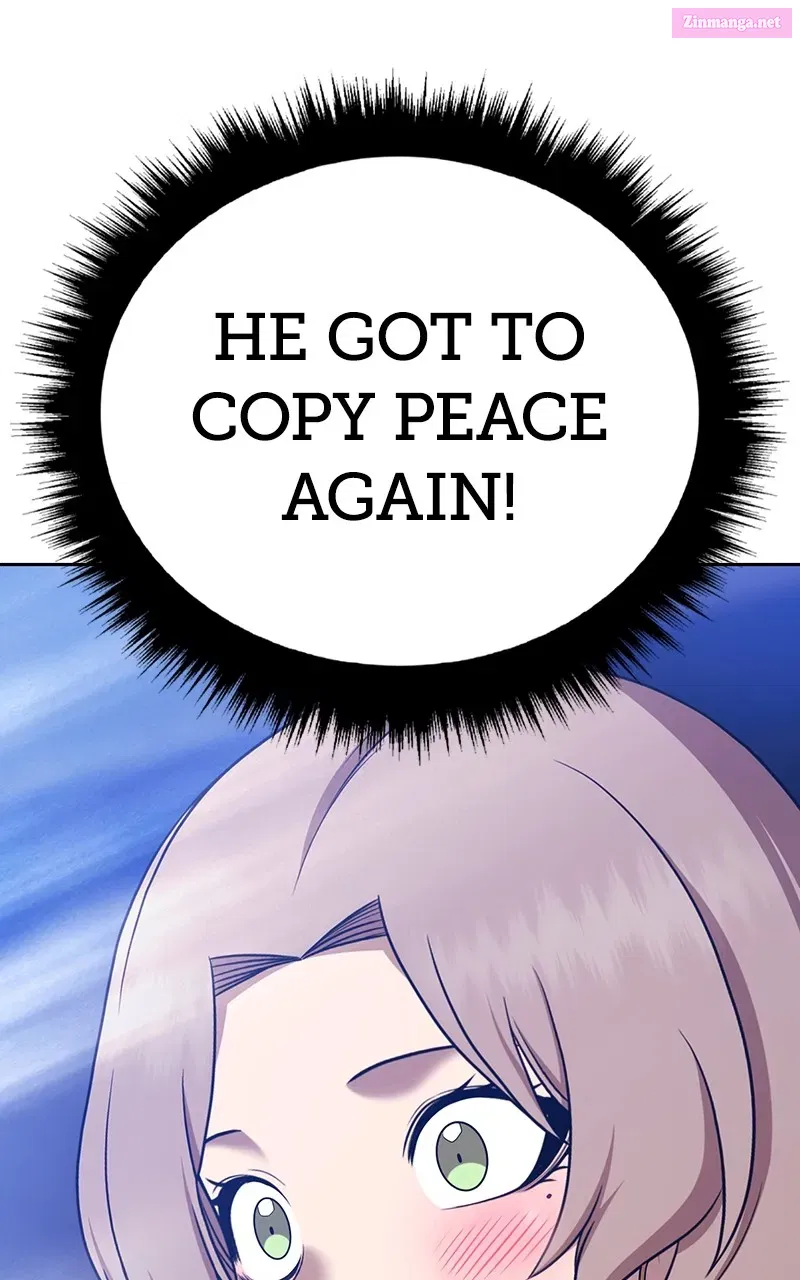 +99 ReinforcedWooden Stick Chapter 125 page 383 - 