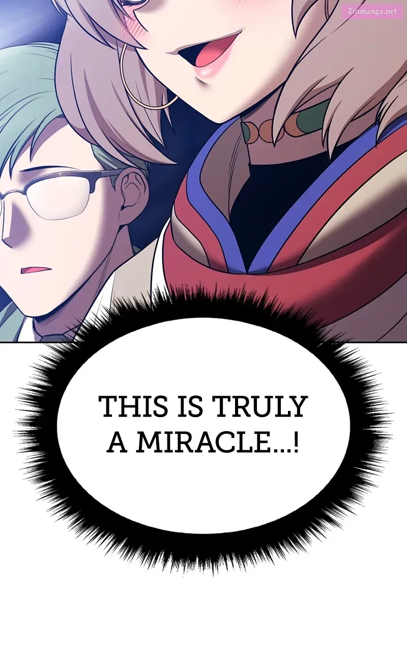 +99 ReinforcedWooden Stick Chapter 125 page 384 - 