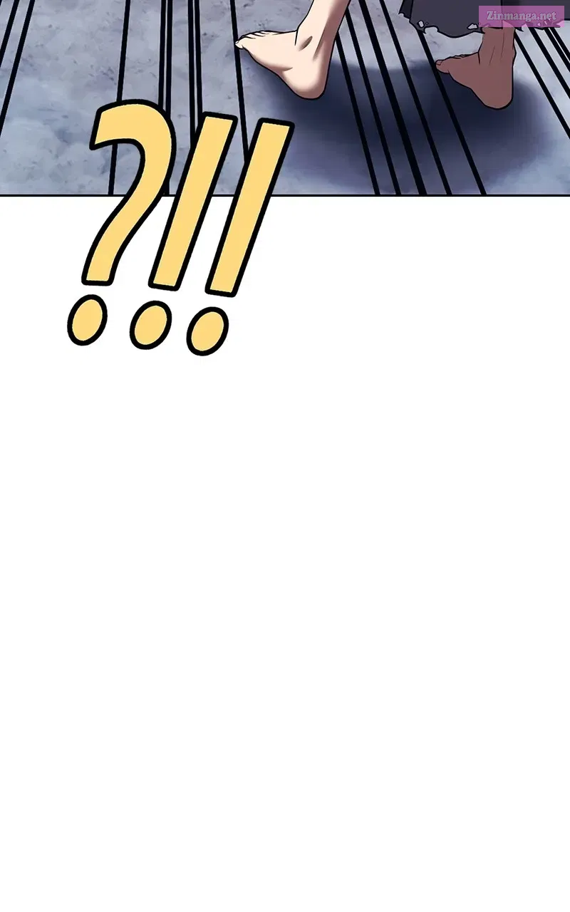 +99 ReinforcedWooden Stick Chapter 125 page 393 - 