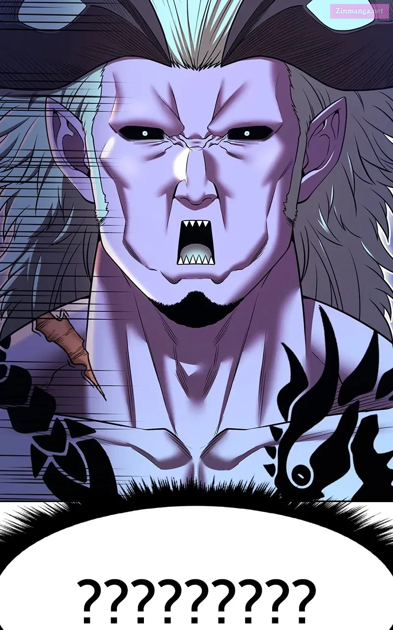 +99 ReinforcedWooden Stick Chapter 125 page 395 - 