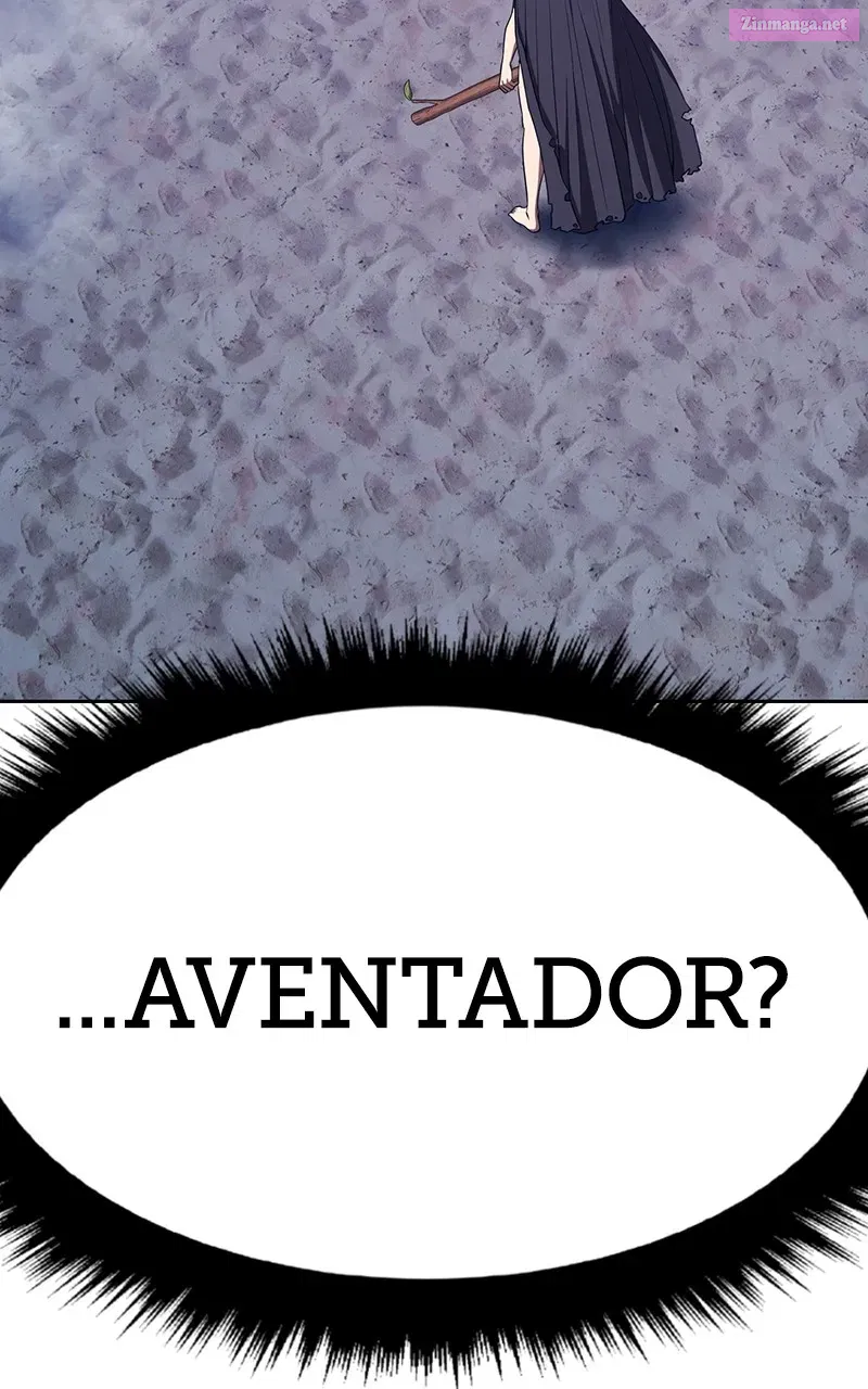+99 ReinforcedWooden Stick Chapter 125 page 399 - 