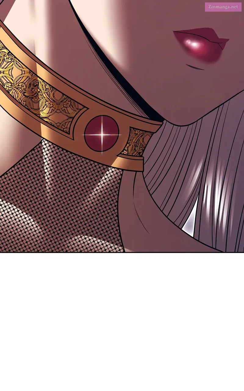 +99 ReinforcedWooden Stick Chapter 125 page 41 - 