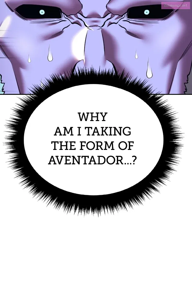 +99 ReinforcedWooden Stick Chapter 125 page 401 - 