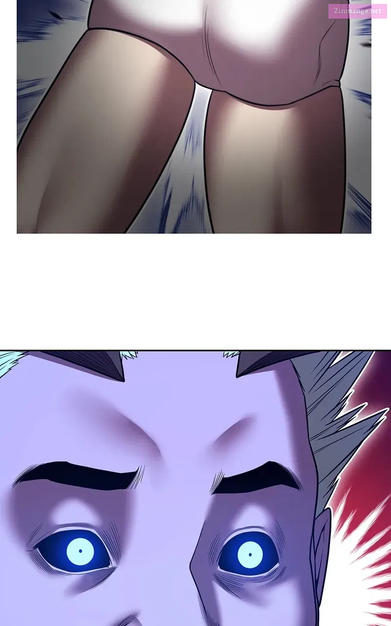 +99 ReinforcedWooden Stick Chapter 125 page 407 - 