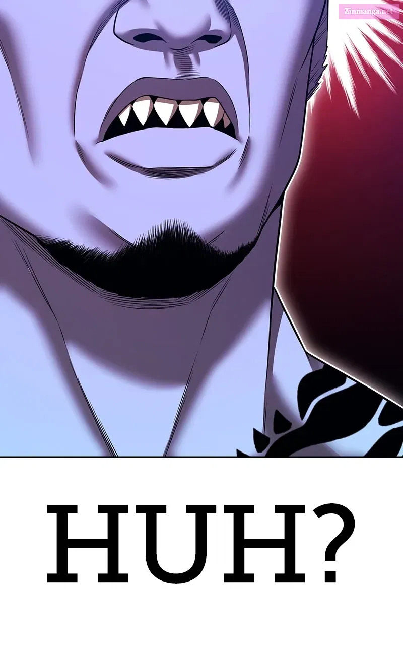 +99 ReinforcedWooden Stick Chapter 125 page 408 - 