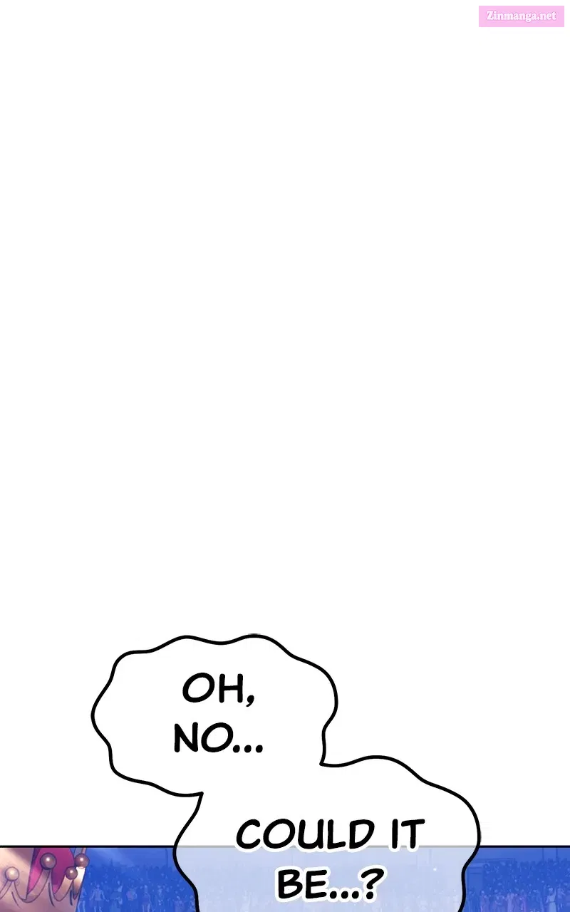 +99 ReinforcedWooden Stick Chapter 125 page 413 - 