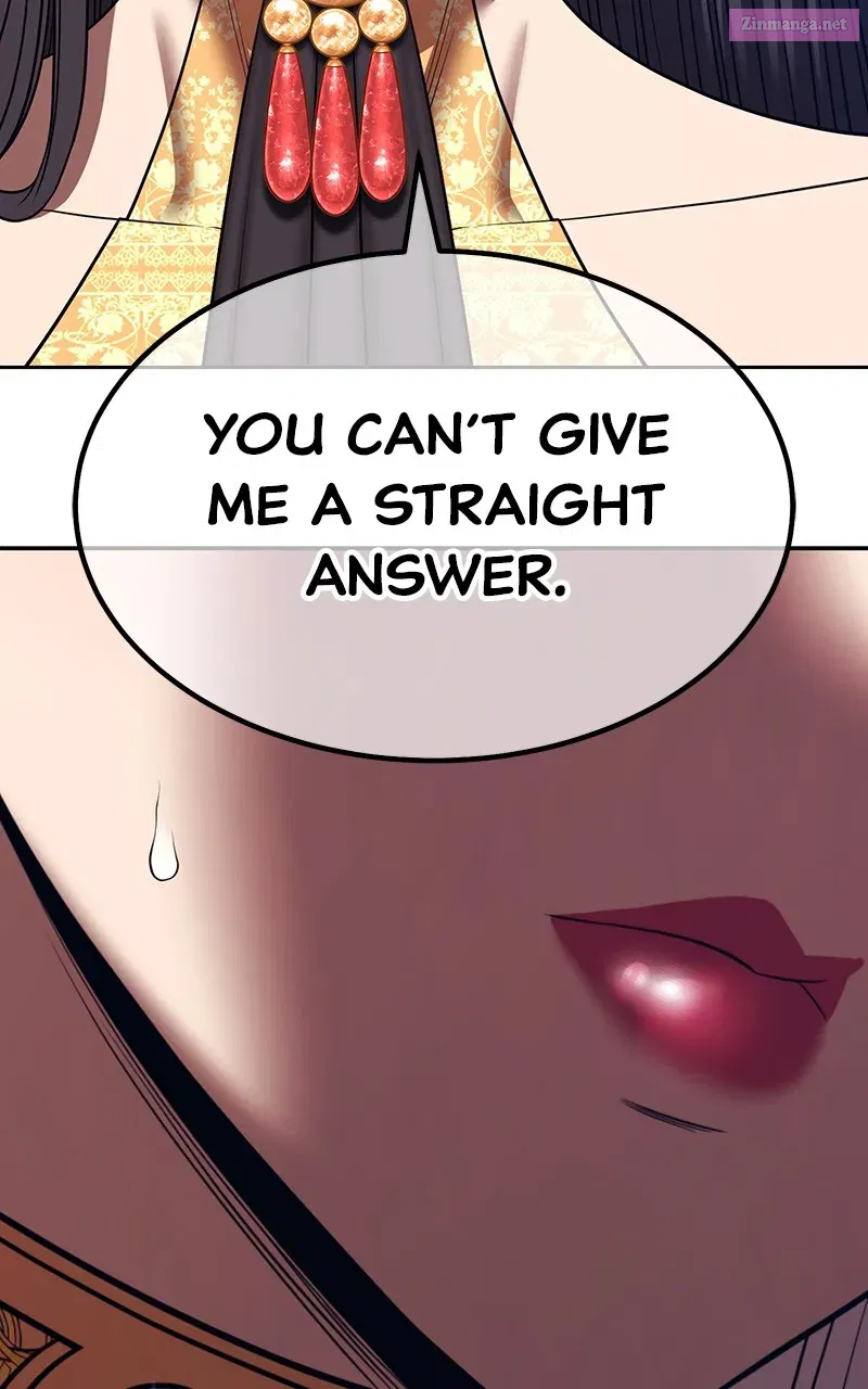 +99 ReinforcedWooden Stick Chapter 125 page 48 - 