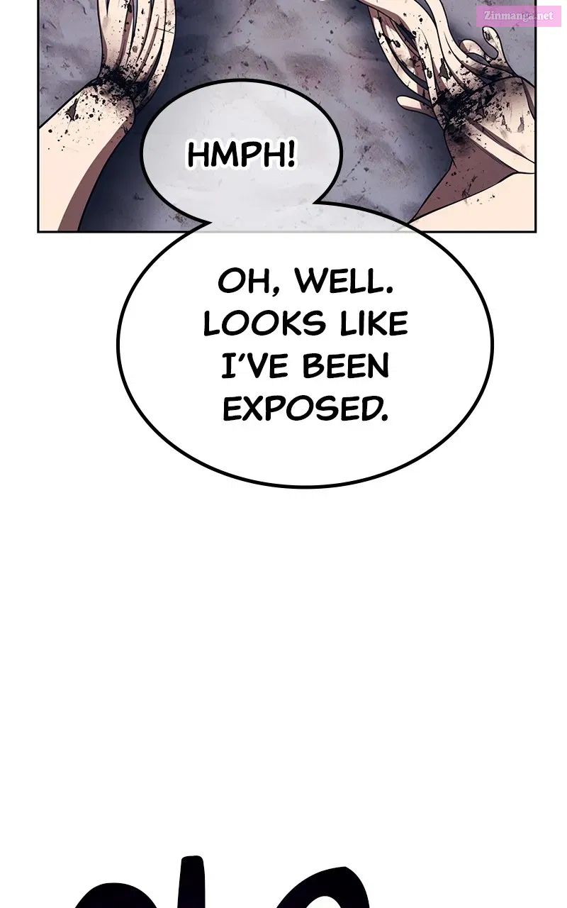 +99 ReinforcedWooden Stick Chapter 125 page 6 - 