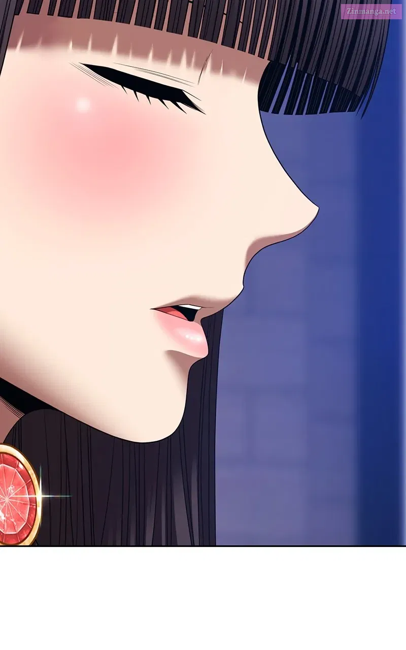 +99 ReinforcedWooden Stick Chapter 125 page 53 - 