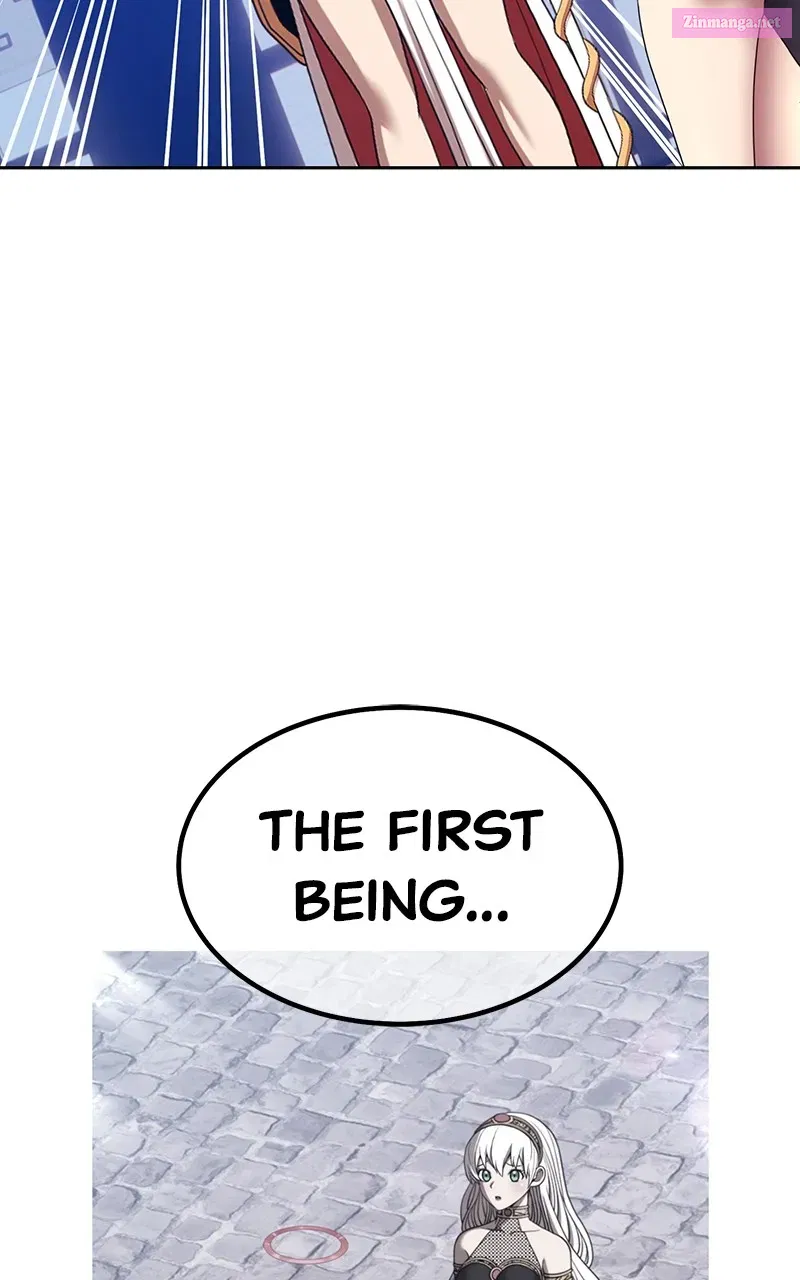 +99 ReinforcedWooden Stick Chapter 125 page 56 - 