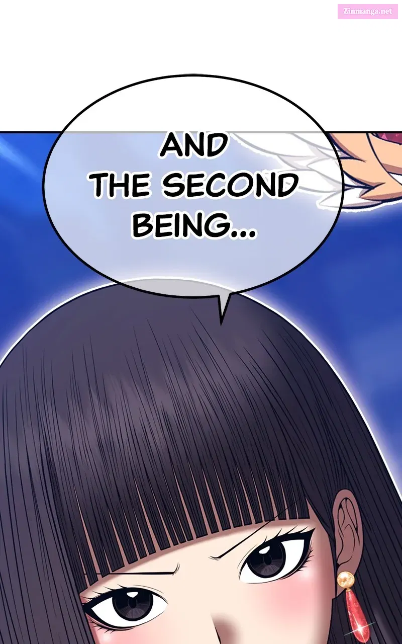 +99 ReinforcedWooden Stick Chapter 125 page 60 - 